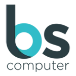 cropped-Logo-color-PNG-180x180-copy